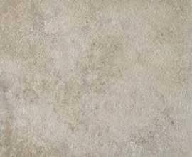 Керамогранит Path Grys 20mm 59,5x59,5