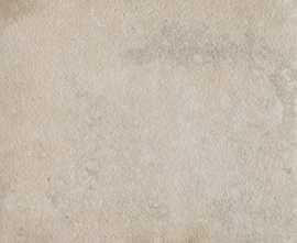 Керамогранит Path Beige 20mm 59,5x59,5