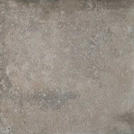 Керамогранит Path Antracite 20mm 59,5x59,5