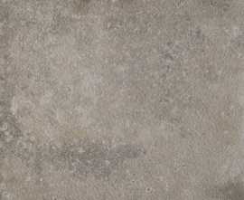 Керамогранит Path Antracite 20mm 59,5x59,5