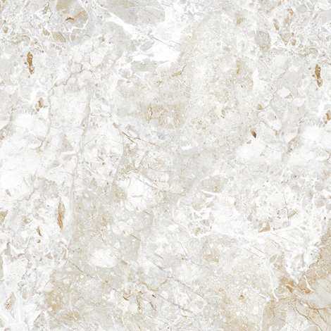 Керамогранит Breccia Natural gloss 60x60