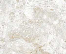 Керамогранит Breccia Natural gloss 60x120