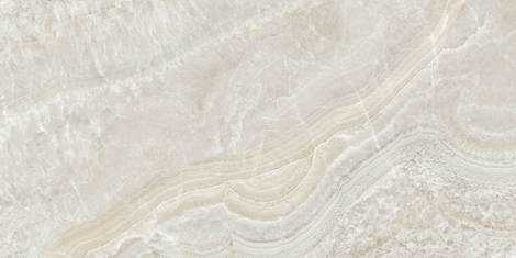 Керамогранит Onyx Beam High Glossy 120x240