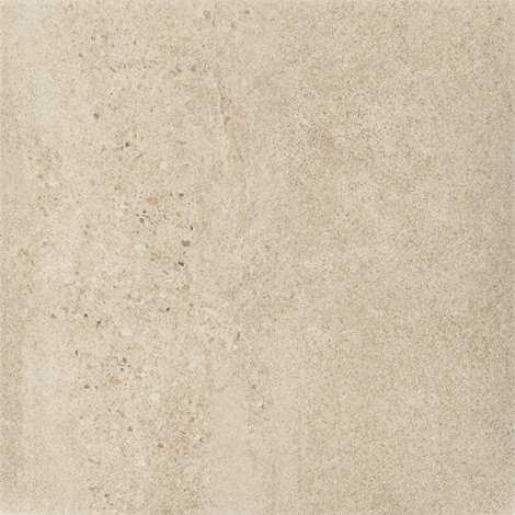 Керамогранит Orione Beige Mat 40x40