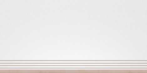 Ступень Cambia white lappato 29,7x59,7