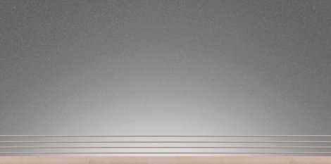 Ступень Cambia grafit lappato 29,7x59,7