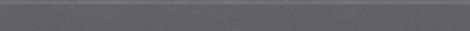 Плинтус Cambia gris lappato Цоколь 8x119,7