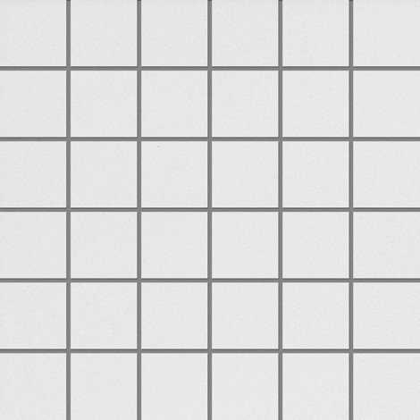 Мозаика Cambia white lappato