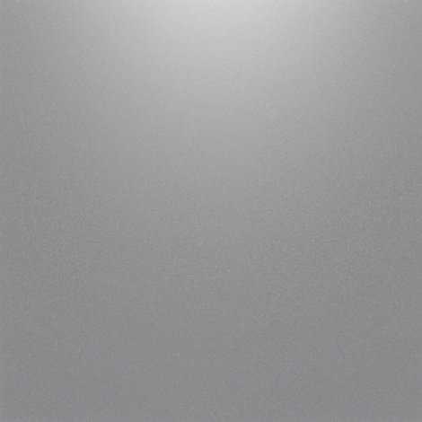 Керамогранит Cambia gris lappato 59,7x59,7