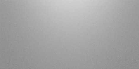 Керамогранит Cambia gris lappato 59,7x119,7