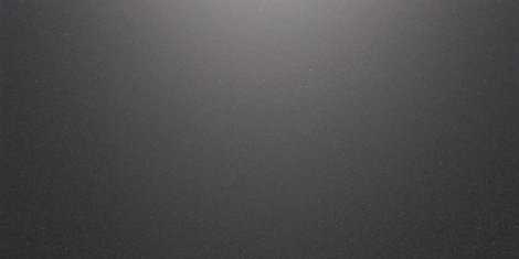 Керамогранит Cambia black lappato 59,7x119,7