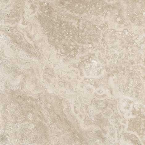 Керамогранит Richmond Travertine Taupe 60x60