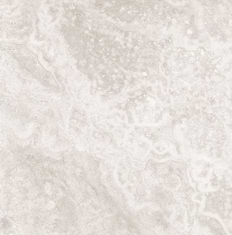 Керамогранит Richmond Travertine Ash 60x60