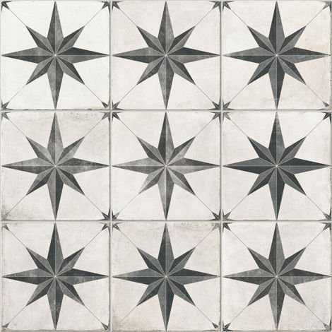 Керамогранит Kamari Star Mate 60x60