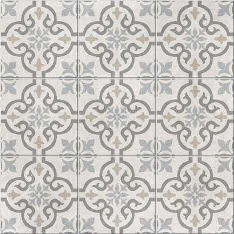 Керамогранит Kamari Blow Mate 60x60