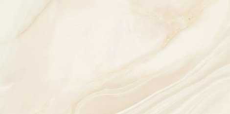 Керамогранит Prime Gold Полированный 60x120