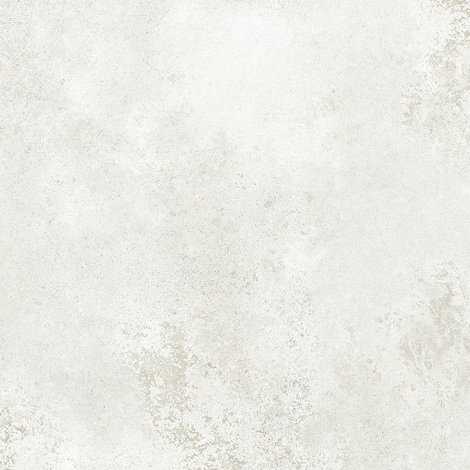 Керамогранит Torano Korater White 59,8x59,8