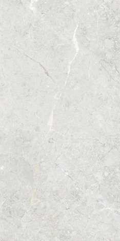Керамогранит Una Pietra Nordix Silver glossy 60x120