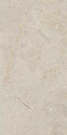 Керамогранит Una Pietra Nordix Pearl rustic carving 60x120
