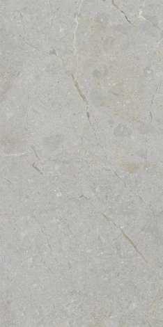 Керамогранит Una Pietra Nordix Gris glossy 60x120