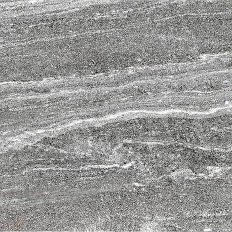 Керамогранит Tech Light Gray 60x60