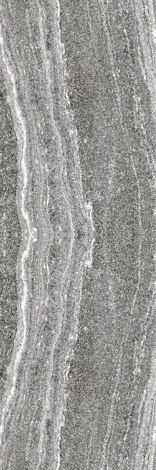 Керамогранит Tech Light Gray 40x120