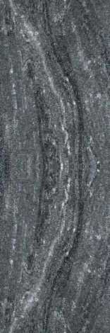 Керамогранит Tech Grey 40x120