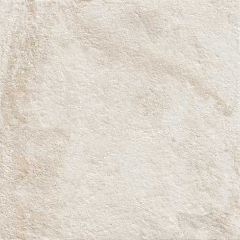 Керамогранит Rocking White Strutturato Rett 60x60