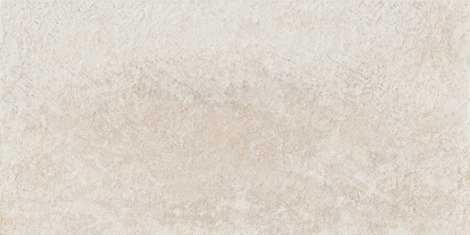 Керамогранит Rocking White Rett 30x60