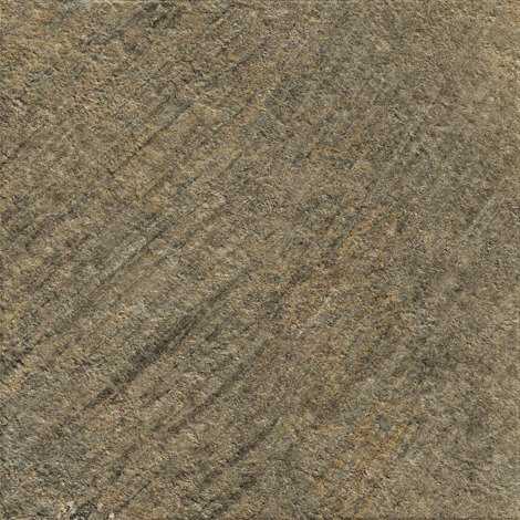 Керамогранит Rocking Tobacco Strutturato Rett 60x60