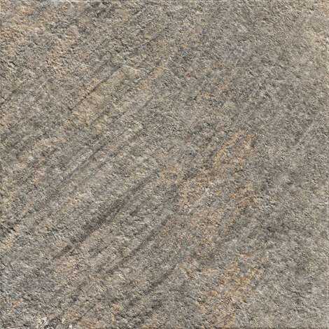 Керамогранит Rocking Grey Strutturato Rett 60x60