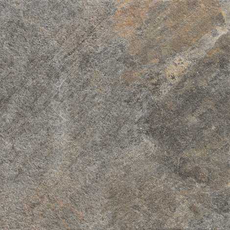 Керамогранит Rocking Grey Rett 60x60