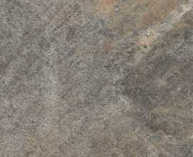 Керамогранит Rocking Grey Rett 60x60