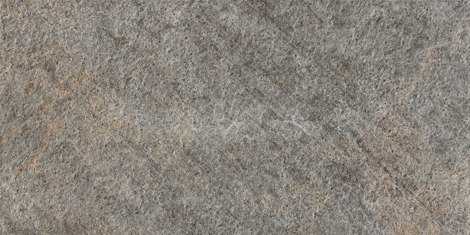 Керамогранит Rocking Grey Rett 30x60