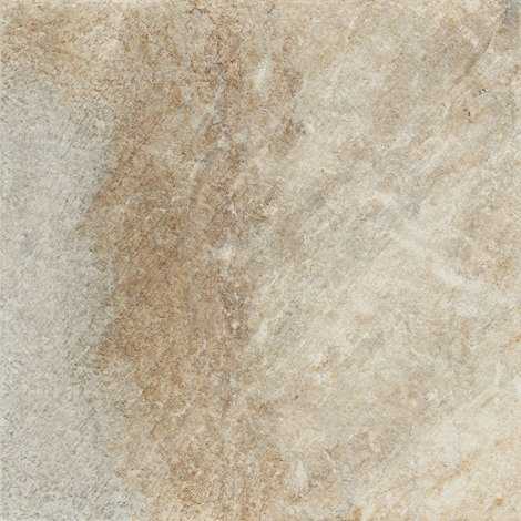 Керамогранит Rocking Beige Rett 60x60
