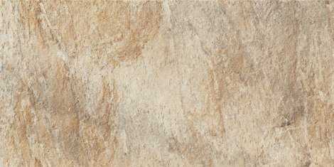 Керамогранит Rocking Beige Rett 30x60