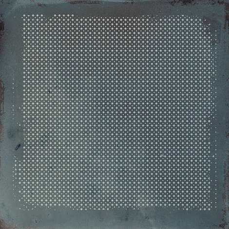 Керамогранит Galactic Mist Carving 60x60