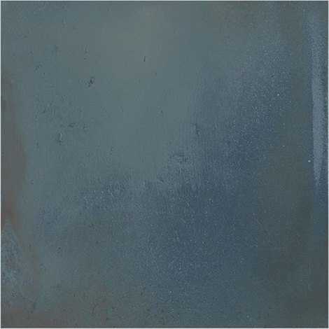 Керамогранит Galactic Mist Base Matt 60x60