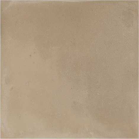 Керамогранит Galactic Copper Base Matt 60x60