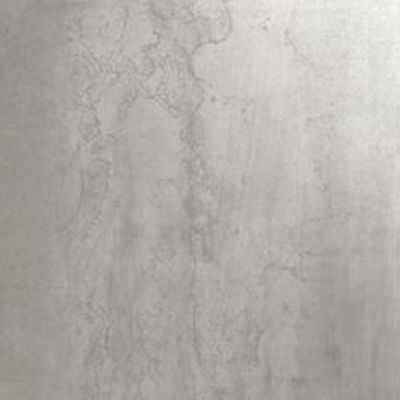 Керамогранит Mineral Silver Brill Rett 75x75