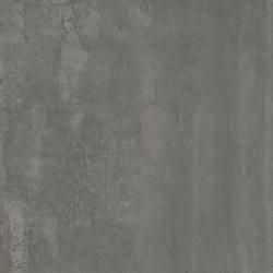 Керамогранит Mineral Iron Rett 75x75