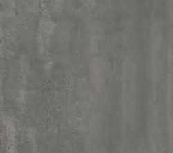 Керамогранит Mineral Iron Rett 75x75
