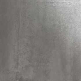 Керамогранит Mineral Iron Brill Rett 75x75
