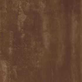 Керамогранит Mineral Corten Rett 75x75