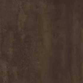 Керамогранит Mineral Bronze Rett 75x75