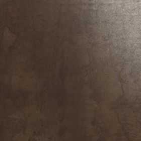 Керамогранит Mineral Bronze Brill Rett 75x75