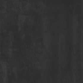Керамогранит Mineral Black Rett 75x75