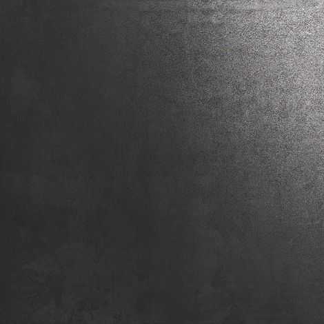 Керамогранит Mineral Black Brill Rett 75x75