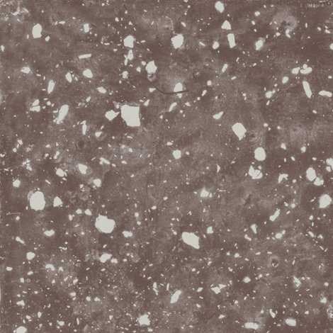 Керамогранит Petri burgundy 59,55x59,55