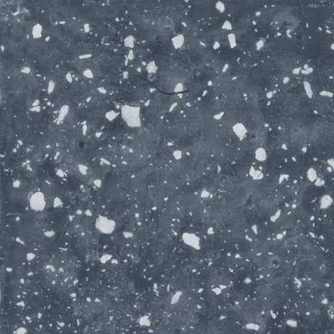 Керамогранит Petri blue 59,55x59,55